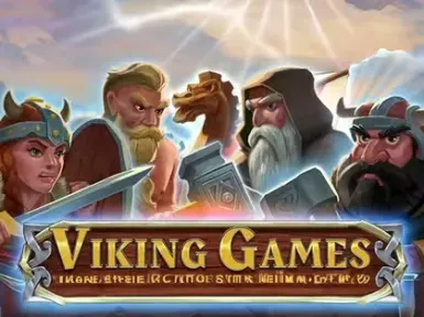 Spielothek Viersen screenshot